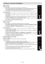 Предварительный просмотр 68 страницы Sharp SJ-BA31IEXI2-EU User Manual