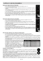 Предварительный просмотр 70 страницы Sharp SJ-BA31IEXI2-EU User Manual