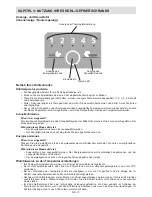 Предварительный просмотр 18 страницы Sharp SJ-BA31IMXI2-EU User Manual