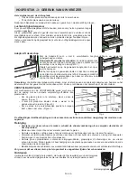 Предварительный просмотр 43 страницы Sharp SJ-BA31IMXI2-EU User Manual