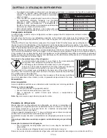 Предварительный просмотр 64 страницы Sharp SJ-BA31IMXI2-EU User Manual