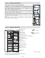 Предварительный просмотр 106 страницы Sharp SJ-BA31IMXI2-EU User Manual