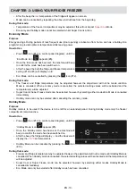 Preview for 11 page of Sharp SJ-BA32DHXIE-EU User Manual