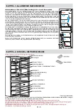 Preview for 25 page of Sharp SJ-BA32DHXIE-EU User Manual