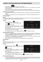 Preview for 27 page of Sharp SJ-BA32DHXIE-EU User Manual