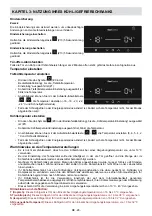 Preview for 29 page of Sharp SJ-BA32DHXIE-EU User Manual