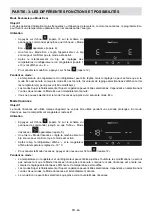 Preview for 45 page of Sharp SJ-BA32DHXIE-EU User Manual