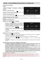 Preview for 47 page of Sharp SJ-BA32DHXIE-EU User Manual