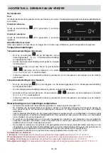 Preview for 64 page of Sharp SJ-BA32DHXIE-EU User Manual