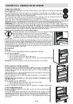 Preview for 65 page of Sharp SJ-BA32DHXIE-EU User Manual