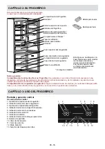 Preview for 77 page of Sharp SJ-BA32DHXIE-EU User Manual