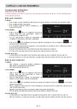 Preview for 78 page of Sharp SJ-BA32DHXIE-EU User Manual