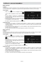 Preview for 79 page of Sharp SJ-BA32DHXIE-EU User Manual