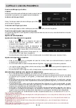 Preview for 81 page of Sharp SJ-BA32DHXIE-EU User Manual