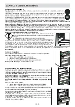 Preview for 82 page of Sharp SJ-BA32DHXIE-EU User Manual