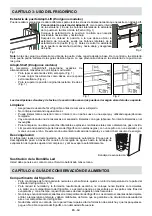 Preview for 83 page of Sharp SJ-BA32DHXIE-EU User Manual