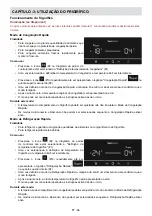 Preview for 95 page of Sharp SJ-BA32DHXIE-EU User Manual