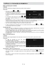 Preview for 97 page of Sharp SJ-BA32DHXIE-EU User Manual