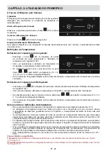 Preview for 98 page of Sharp SJ-BA32DHXIE-EU User Manual