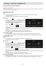 Preview for 112 page of Sharp SJ-BA32DHXIE-EU User Manual