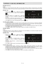 Preview for 113 page of Sharp SJ-BA32DHXIE-EU User Manual