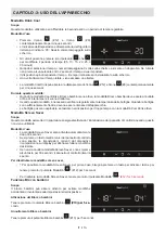 Preview for 114 page of Sharp SJ-BA32DHXIE-EU User Manual