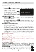 Preview for 115 page of Sharp SJ-BA32DHXIE-EU User Manual