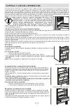 Preview for 116 page of Sharp SJ-BA32DHXIE-EU User Manual