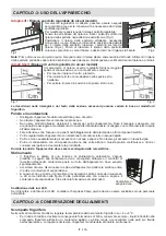 Preview for 117 page of Sharp SJ-BA32DHXIE-EU User Manual