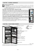 Preview for 7 page of Sharp SJ-BA35CHXI2-UA User Manual