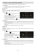 Preview for 9 page of Sharp SJ-BA35CHXI2-UA User Manual