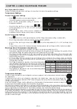 Preview for 11 page of Sharp SJ-BA35CHXI2-UA User Manual