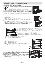 Preview for 12 page of Sharp SJ-BA35CHXI2-UA User Manual