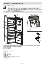 Preview for 7 page of Sharp SJ-BB02DTXL1-EU User Manual