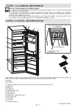 Preview for 17 page of Sharp SJ-BB02DTXL1-EU User Manual