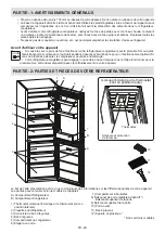 Preview for 28 page of Sharp SJ-BB02DTXL1-EU User Manual