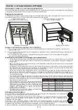 Preview for 29 page of Sharp SJ-BB02DTXL1-EU User Manual