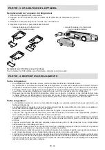 Preview for 32 page of Sharp SJ-BB02DTXL1-EU User Manual