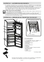 Preview for 39 page of Sharp SJ-BB02DTXL1-EU User Manual