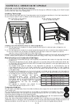 Preview for 40 page of Sharp SJ-BB02DTXL1-EU User Manual