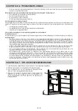 Preview for 44 page of Sharp SJ-BB02DTXL1-EU User Manual