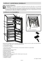 Preview for 49 page of Sharp SJ-BB02DTXL1-EU User Manual