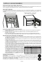 Preview for 50 page of Sharp SJ-BB02DTXL1-EU User Manual