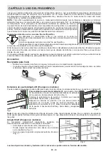 Preview for 51 page of Sharp SJ-BB02DTXL1-EU User Manual