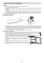 Preview for 52 page of Sharp SJ-BB02DTXL1-EU User Manual