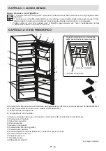 Preview for 60 page of Sharp SJ-BB02DTXL1-EU User Manual