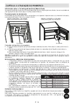 Preview for 61 page of Sharp SJ-BB02DTXL1-EU User Manual