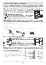 Preview for 62 page of Sharp SJ-BB02DTXL1-EU User Manual