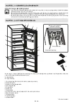 Preview for 70 page of Sharp SJ-BB02DTXL1-EU User Manual