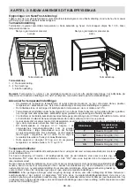 Preview for 71 page of Sharp SJ-BB02DTXL1-EU User Manual